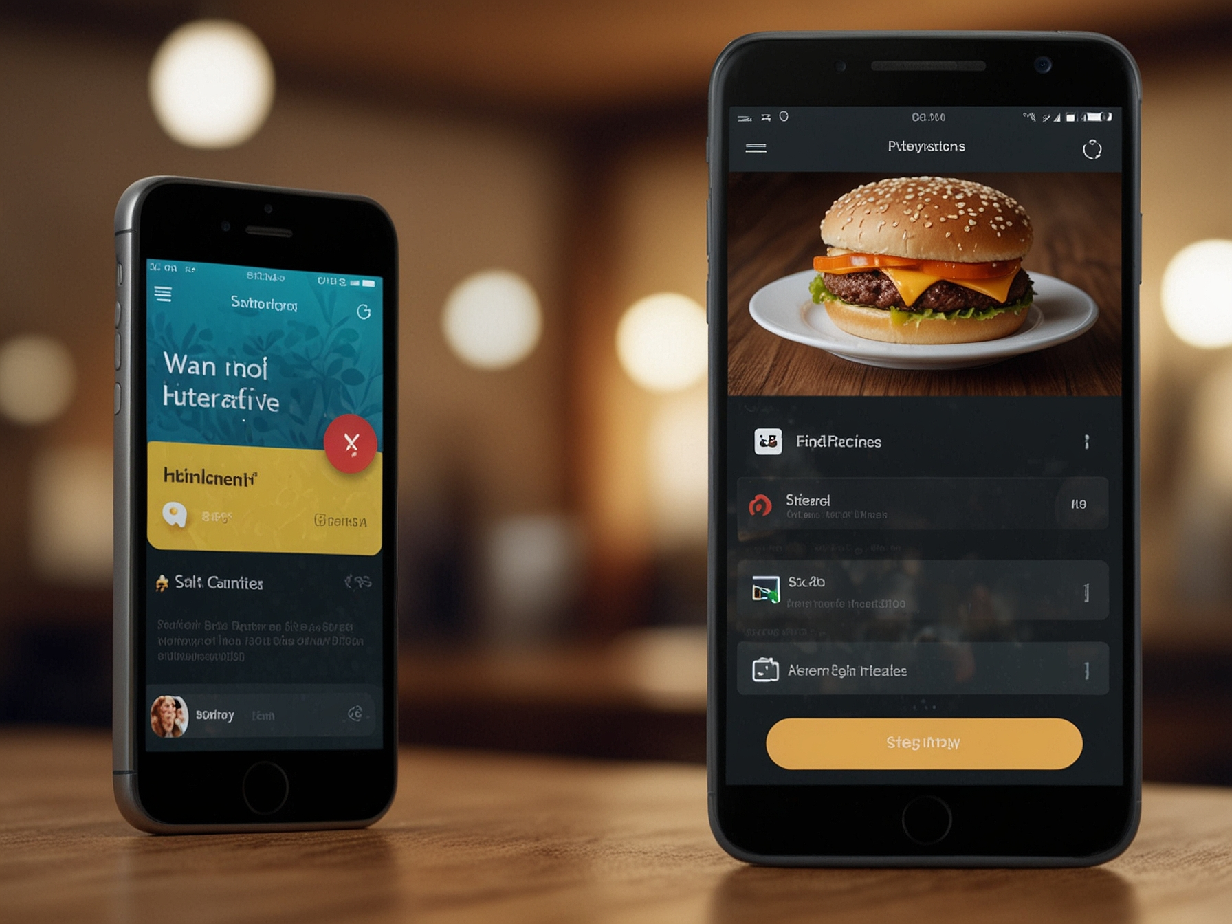 Ekskluzywne funkcje aplikacji Vavada