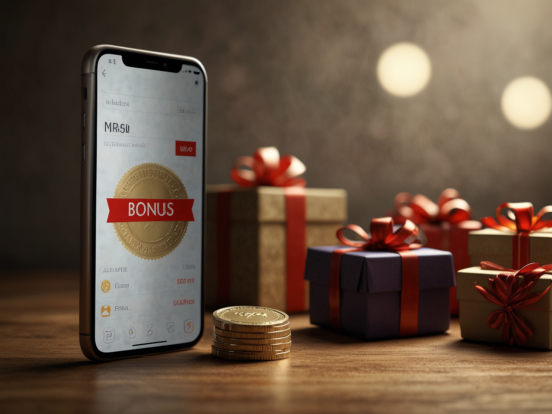 Odbierz bonus powitalny Vavada