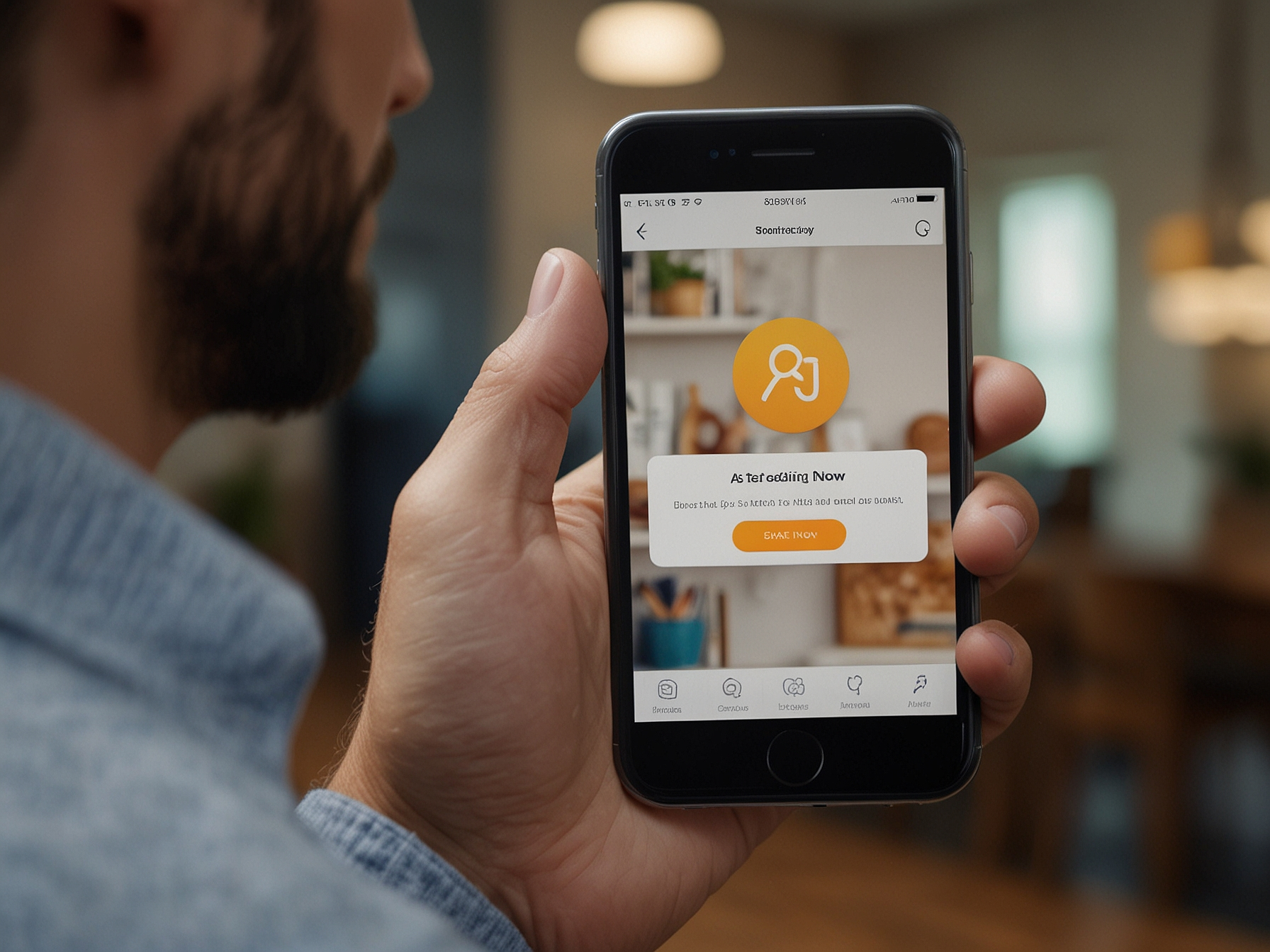 Gotowy do rejestracji Vavada