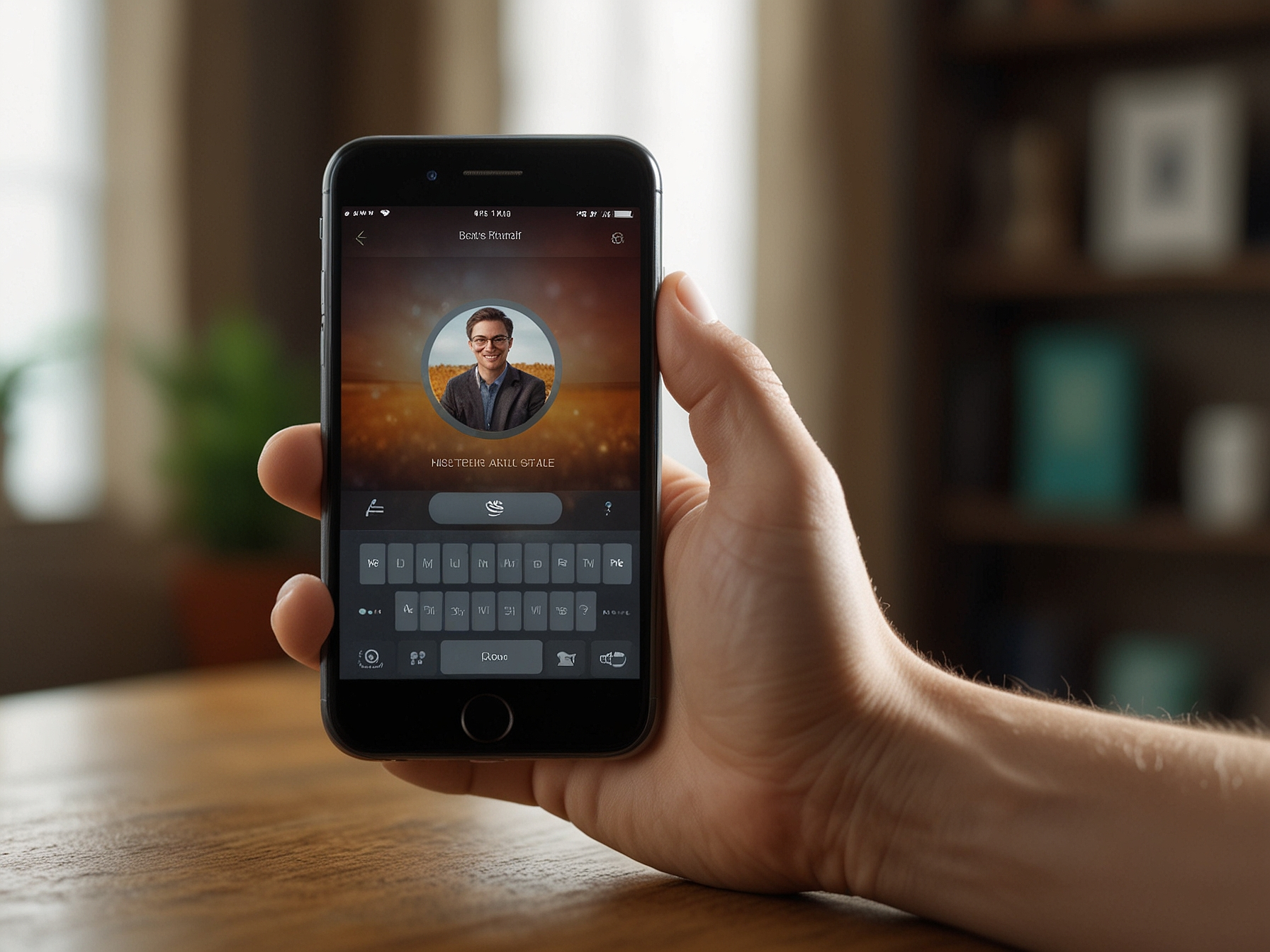 Zarejestruj się w Vavada