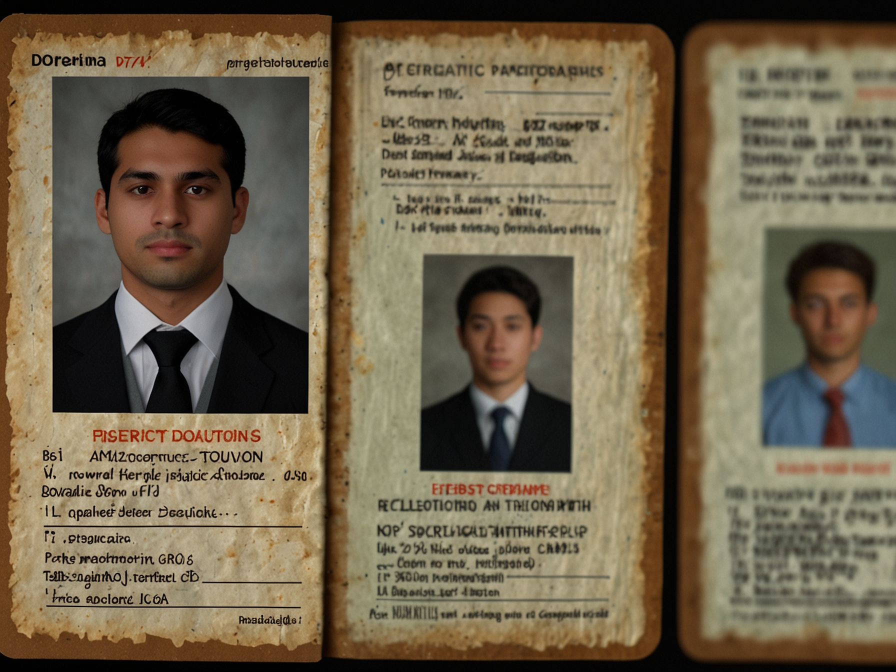 Weryfikacja konta dla szybkich wypłat