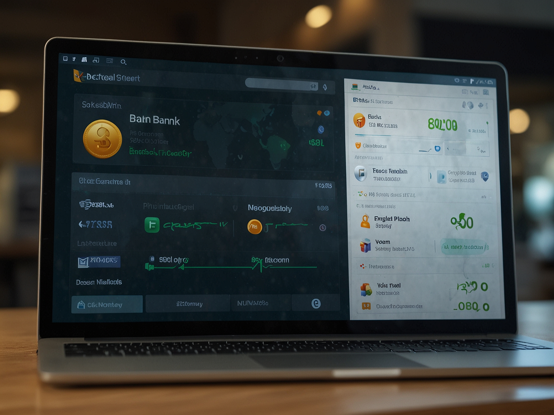 Wypłata środków Vavada